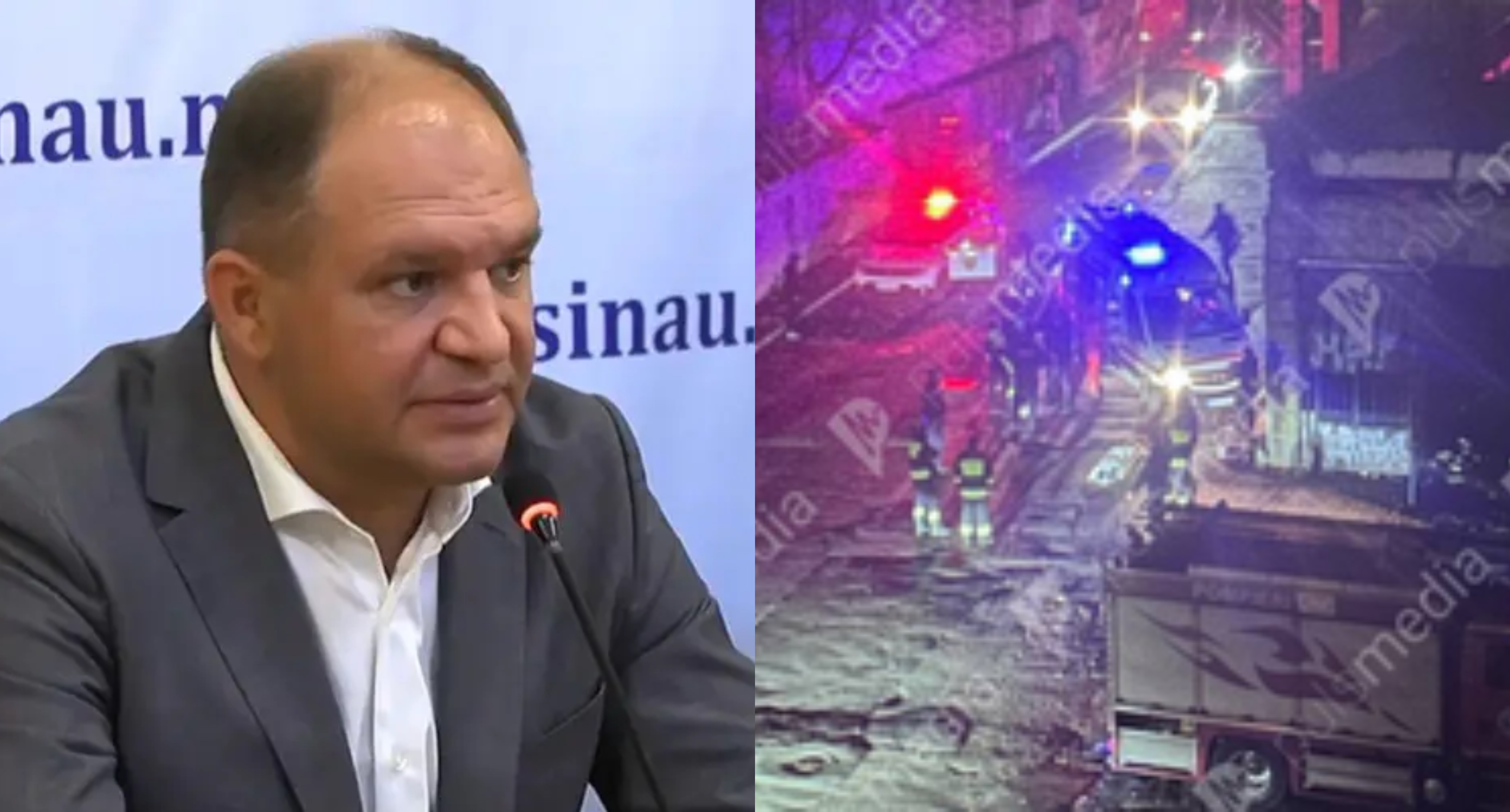 BeFunky-collage biciclist-224