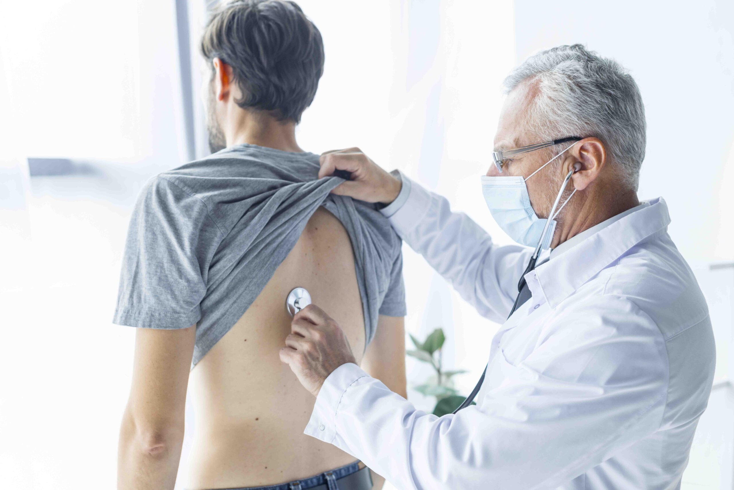 410472-PD37MJ-107-scaled