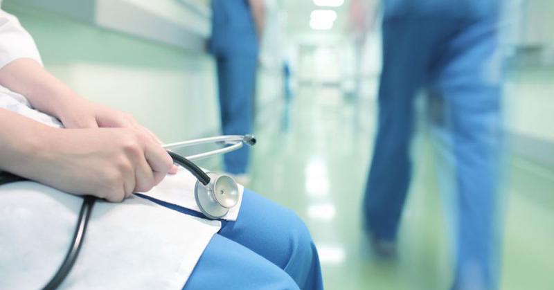 a64d9140ab7af3be833a8d96446f7e004a45def91d3debb4468557c73641c05d