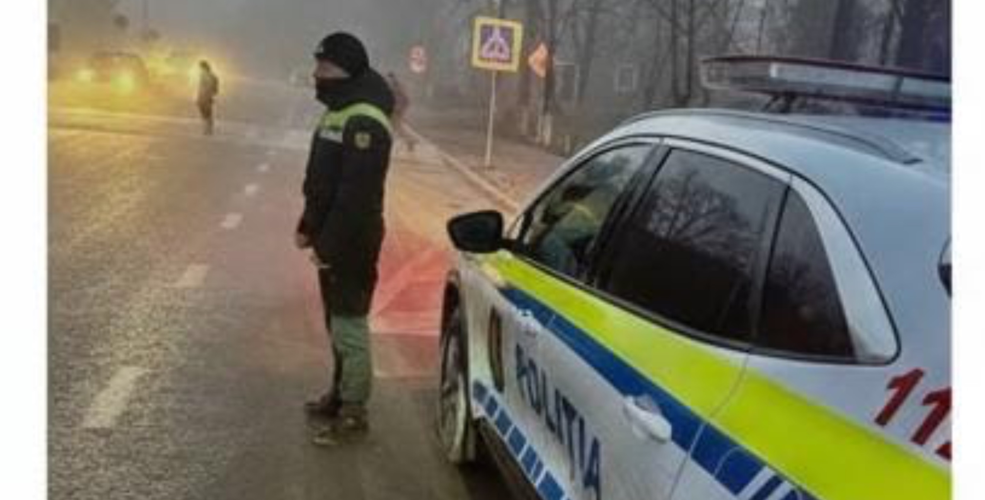 BeFunky-collage biciclist-272