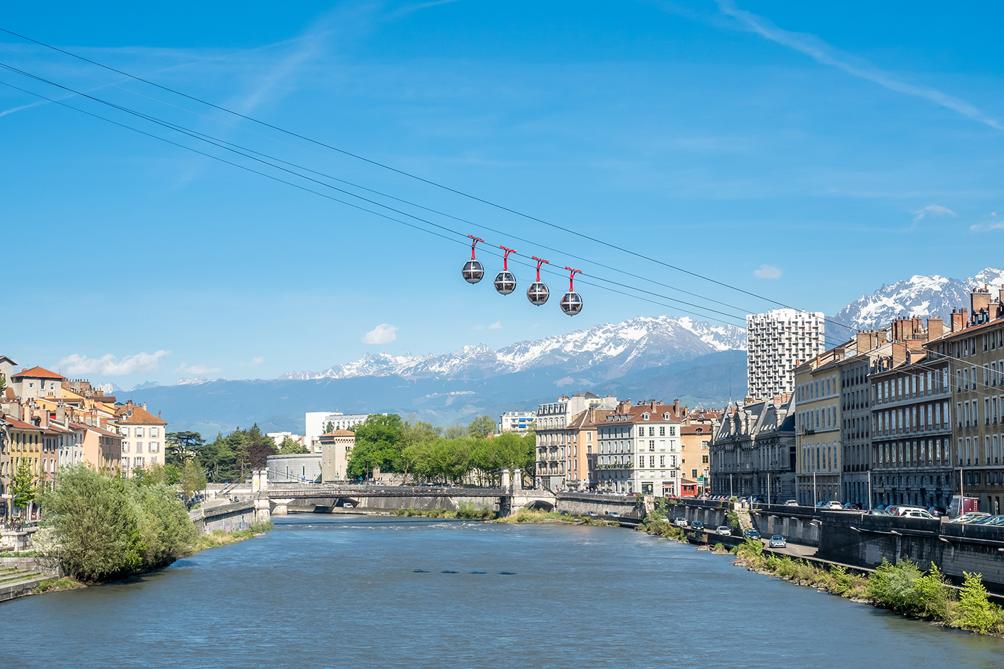 grenoble-05