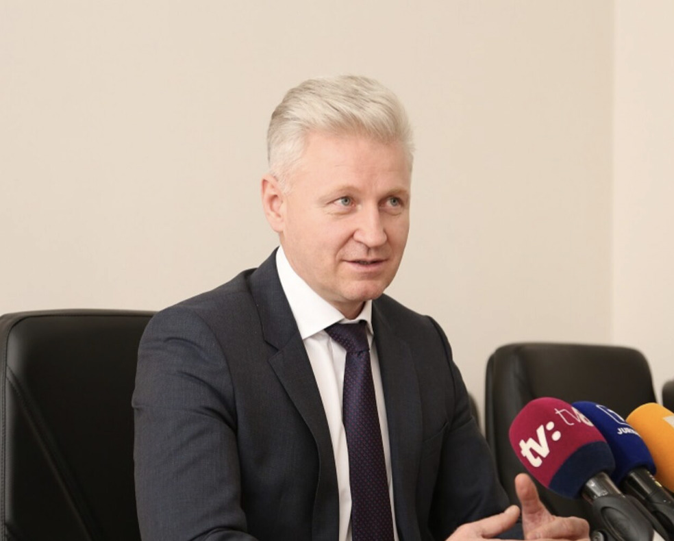 captura-de-ecran-din-2022-05-11-la-17.05.56