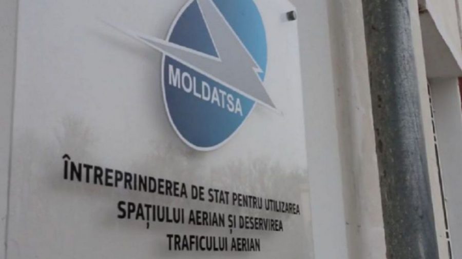 moldatsa-In-plina-pandemie-directorul-intreprinderii-s-ar-fi-autopremiat-in-vara-anului-2020-cu-circa-360-000-de-lei-167870-1621580729-900x505
