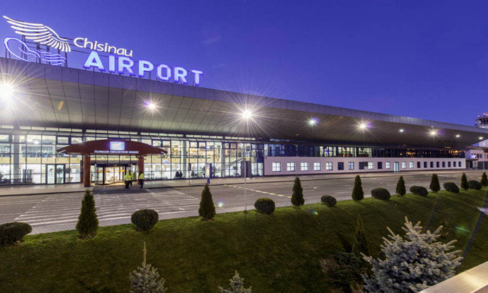 Aeroportul-Internaional-Chisinau-1000x600