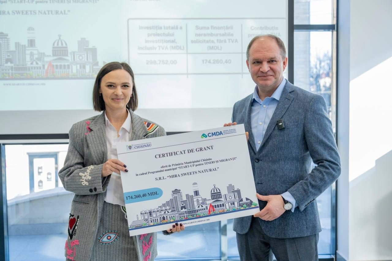 590175808_1416816303140114_6817596125077275598_n