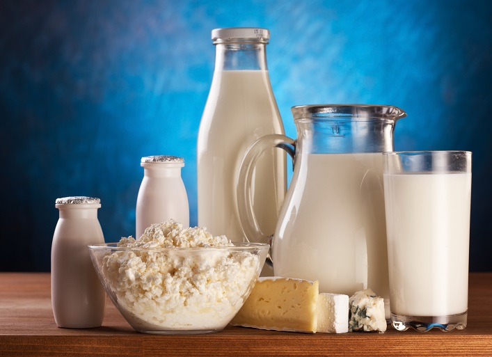 hq_dairy-1