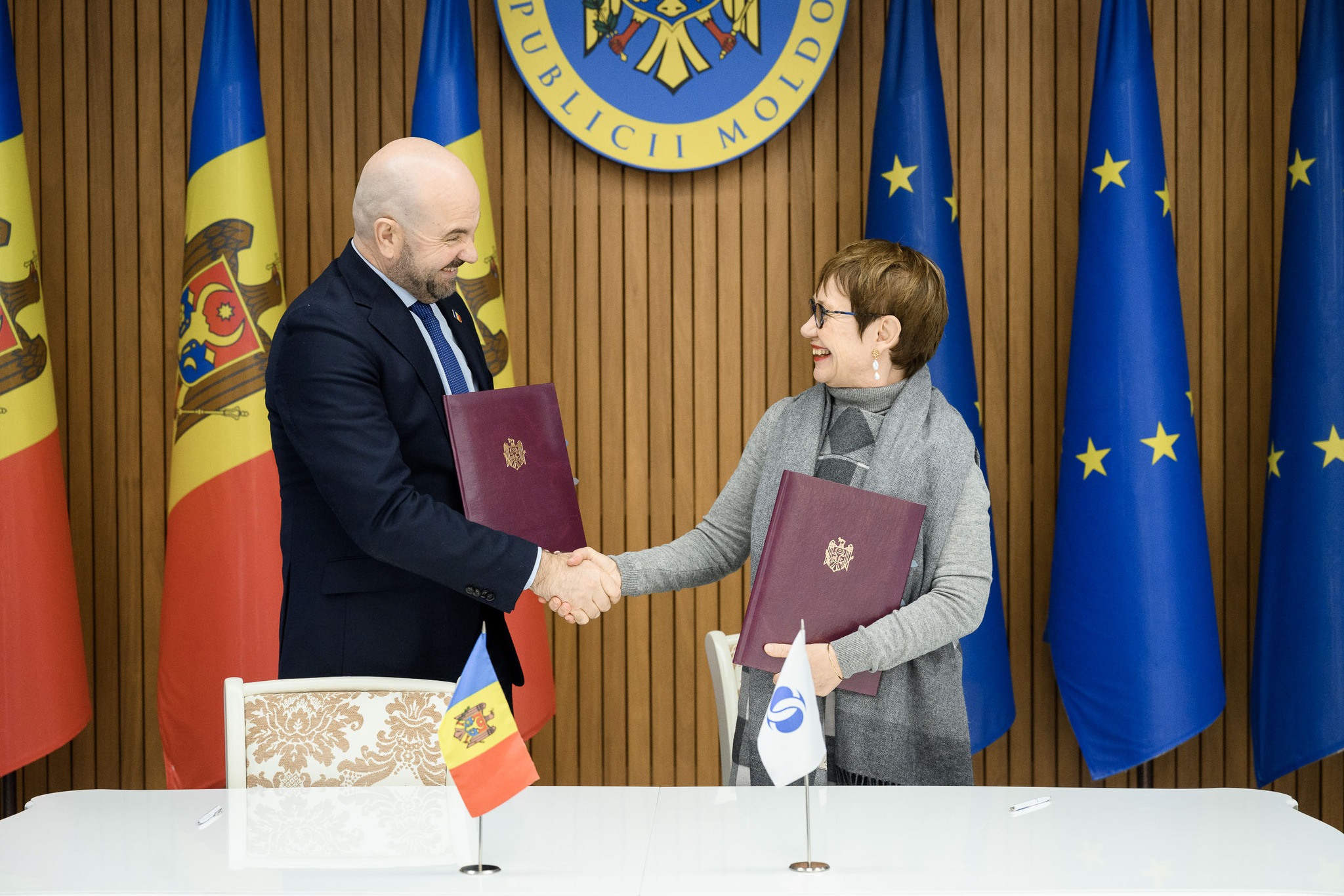 601373485_878322031248666_8201257730370043710_n