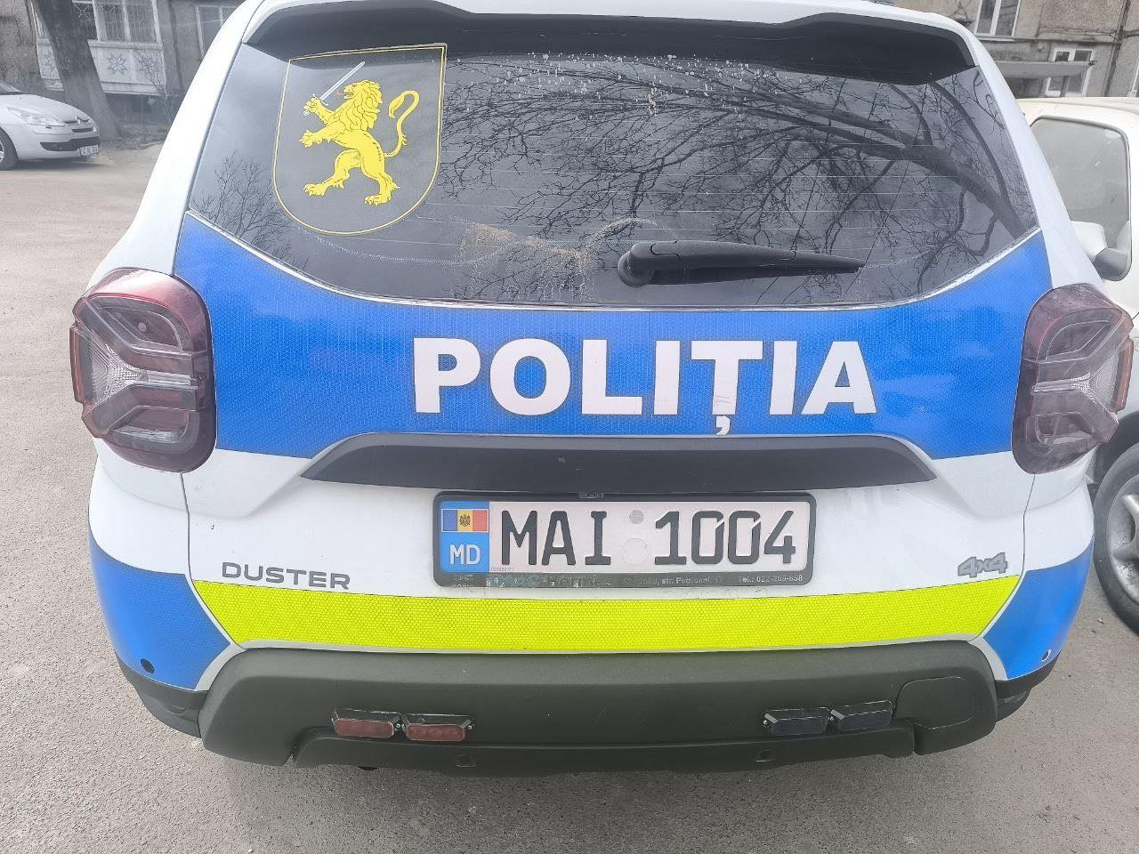 654664132_10236521741536516_5704770805924481059_n