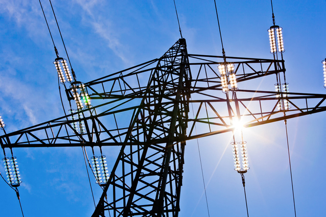 curent electric
