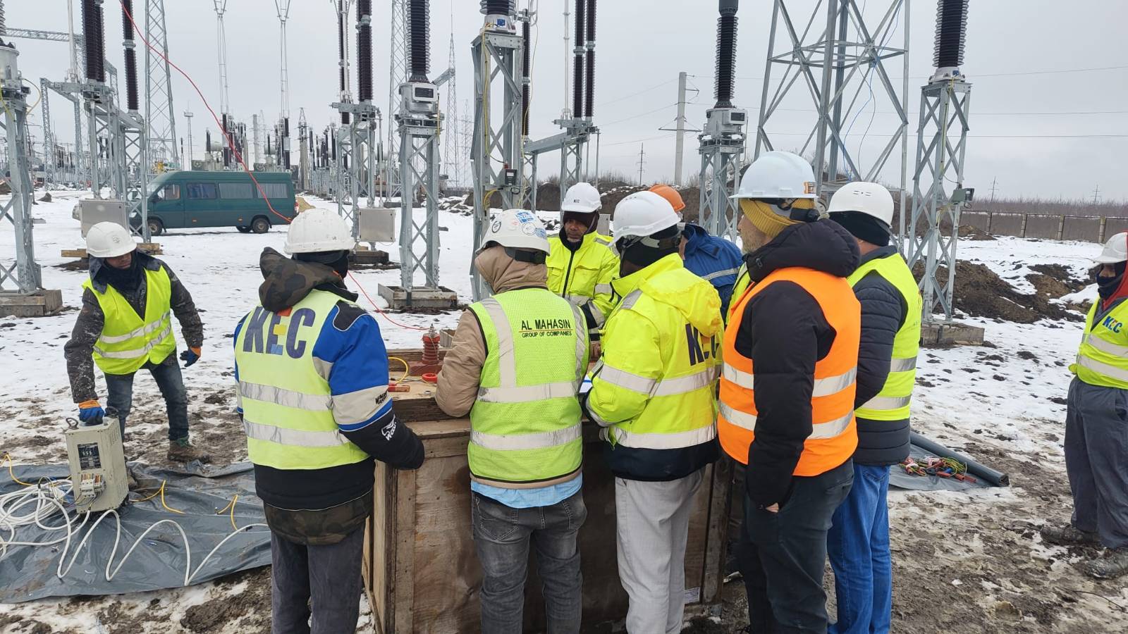 616164477_122169288416783746_650743462410377820_n