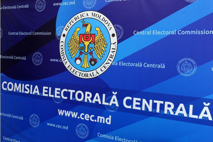 cec