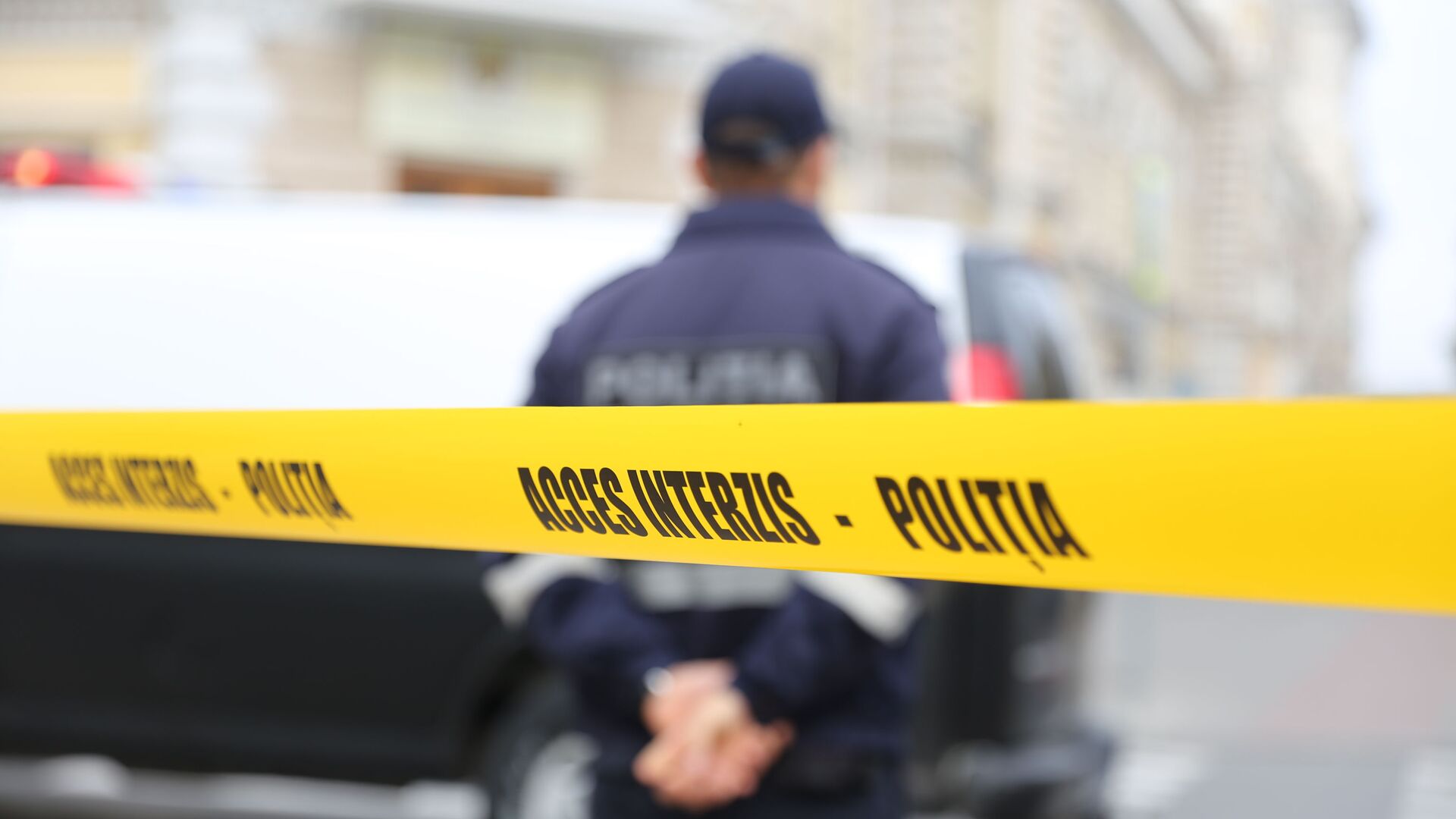 32220793_0_160_3073_1888_1920x0_80_0_0_c7992dd8a5c3530495ebd3c525de4d99