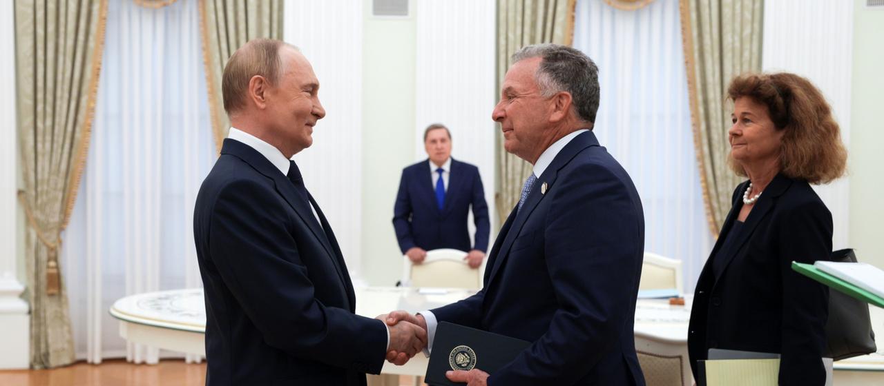 putin-witkoff-102