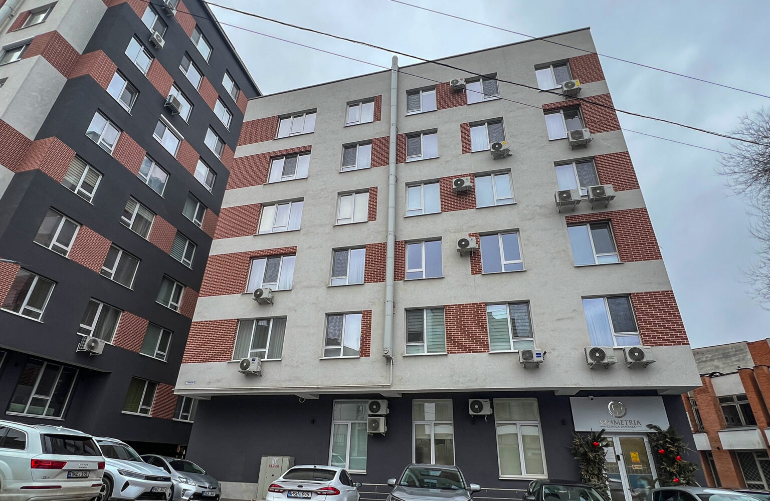 Blocul-Lautarilor-2026-01-1536x1000