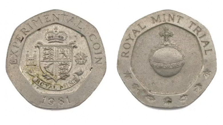 moneda