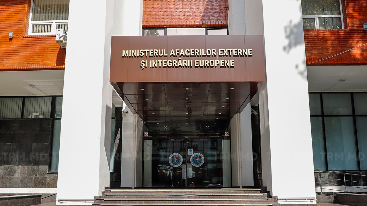 Ministerul-de-Externe