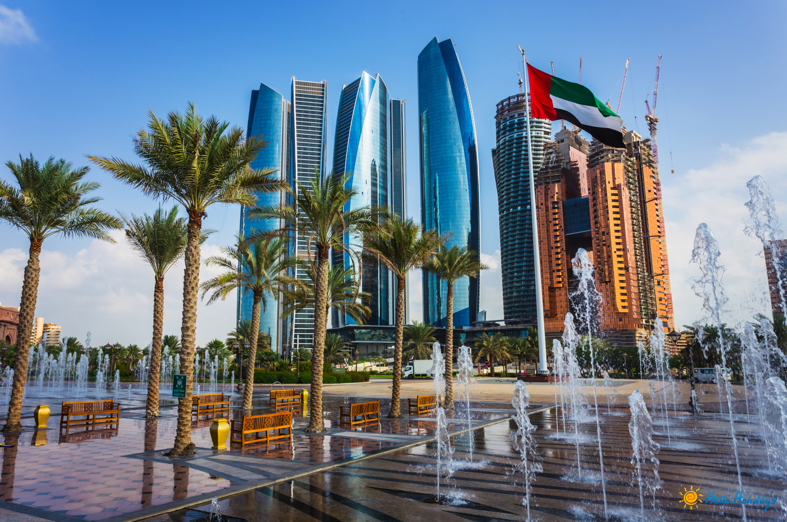circuit-emiratele-arabe-avion-1731511872