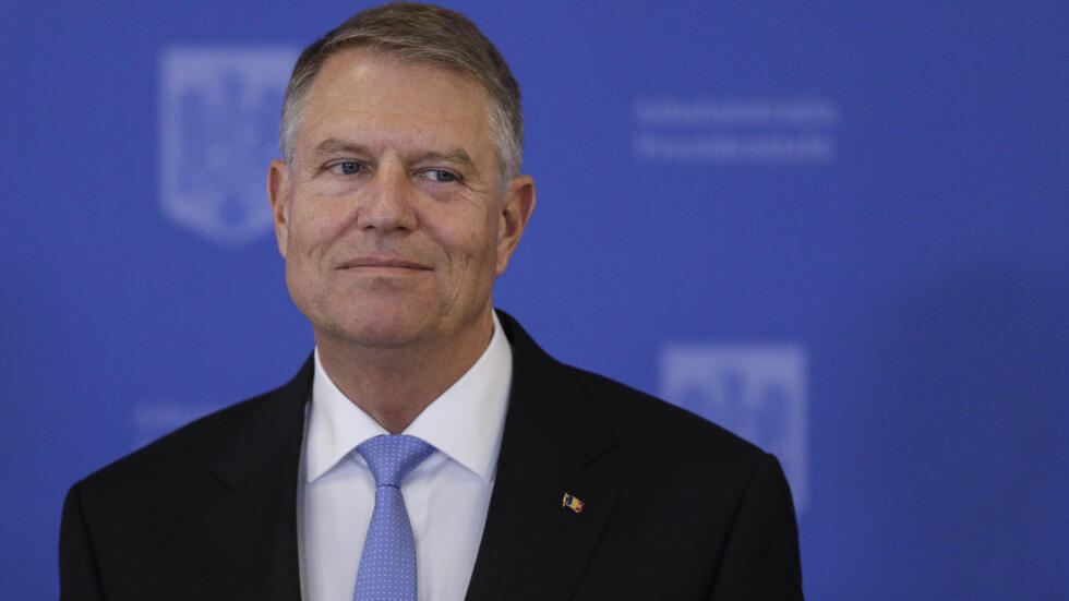 iohannis1