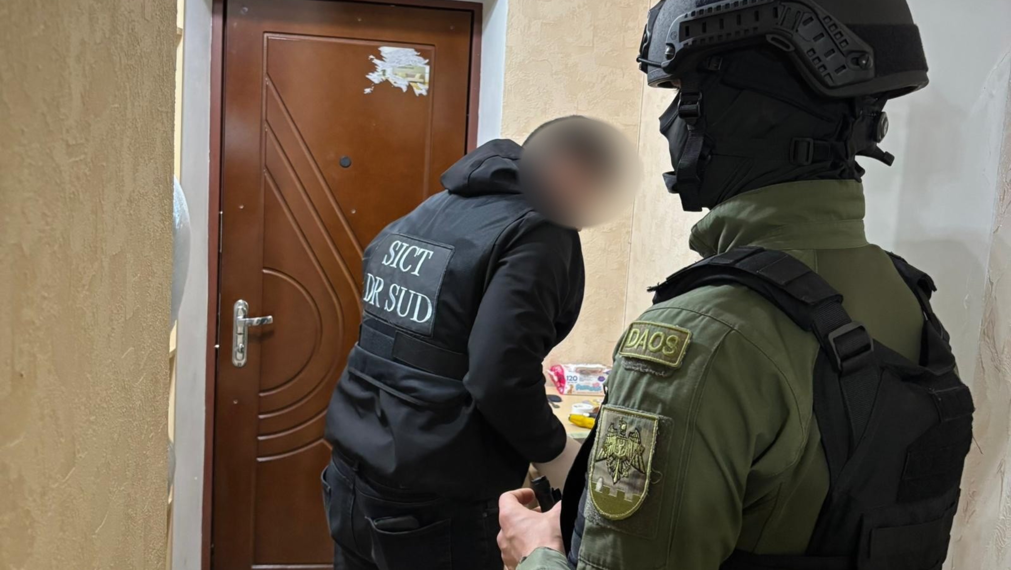 BeFunky-collage biciclist-212