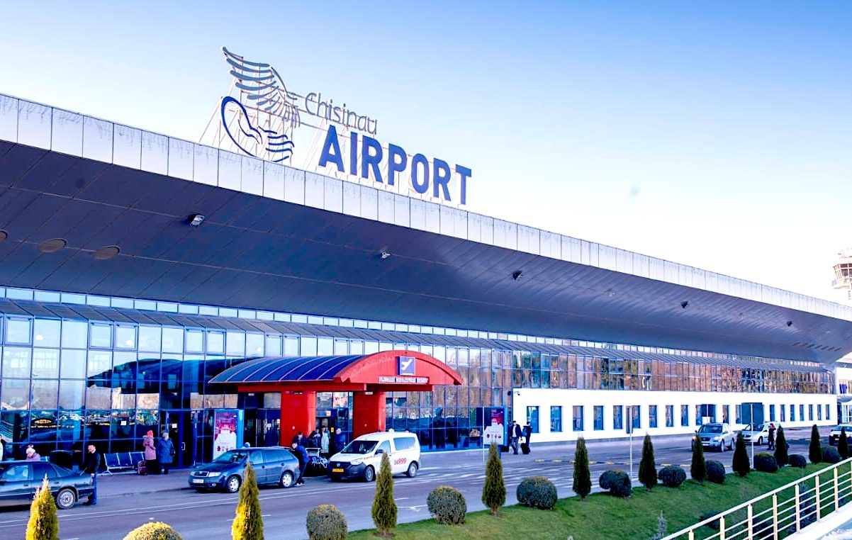 aeroport-AIC-e1718883660243