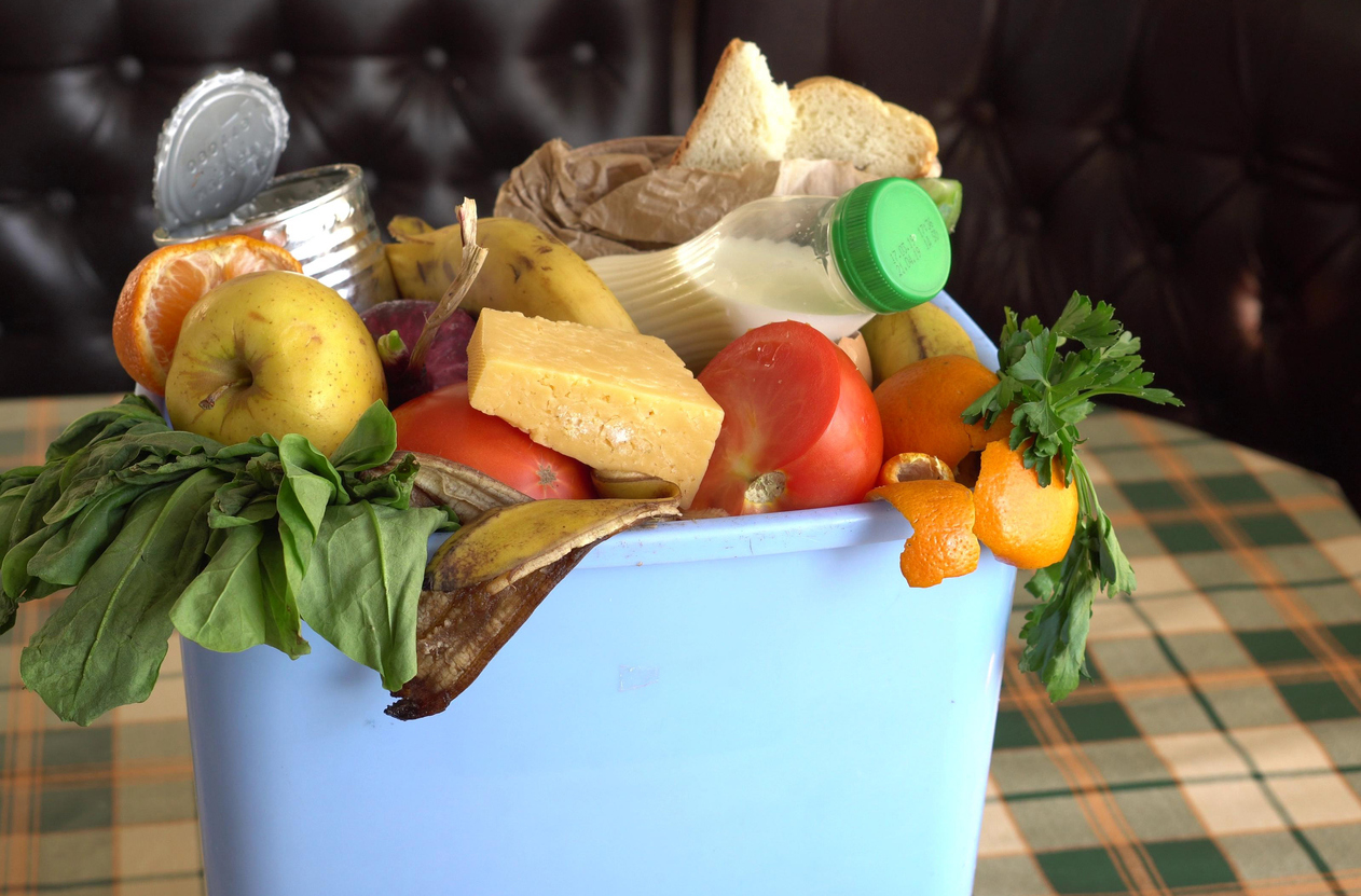 risipa_alimentara