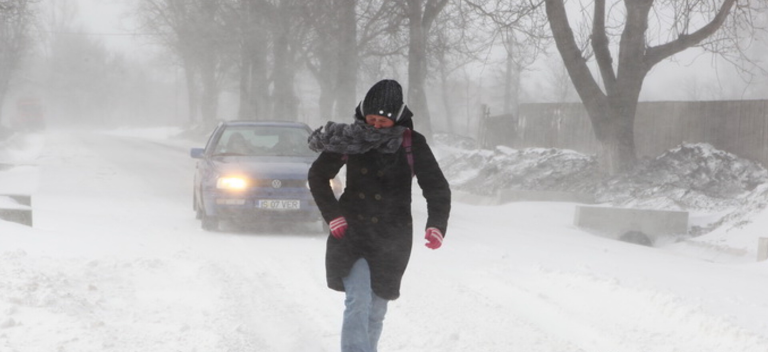 BeFunky-collage biciclist-268