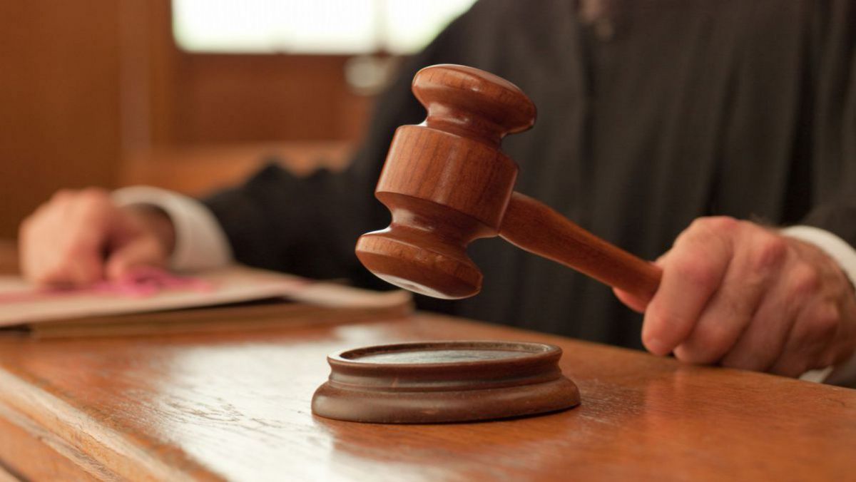 instanta-de-judecata-a-respins-demersul-avocatilor-diasporei-25349