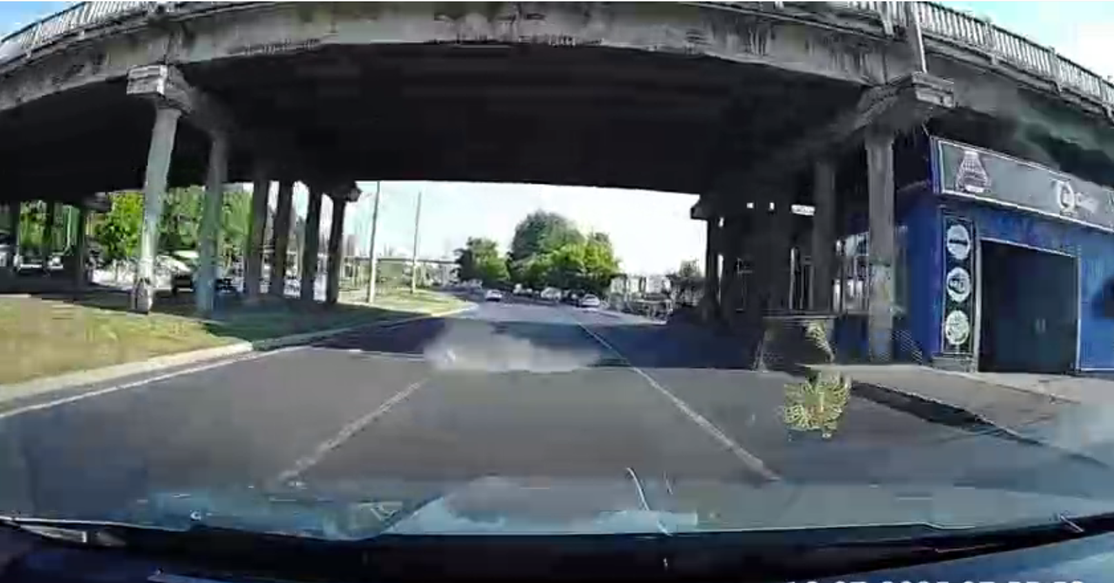 Captură de ecran 2025-07-16 163325
