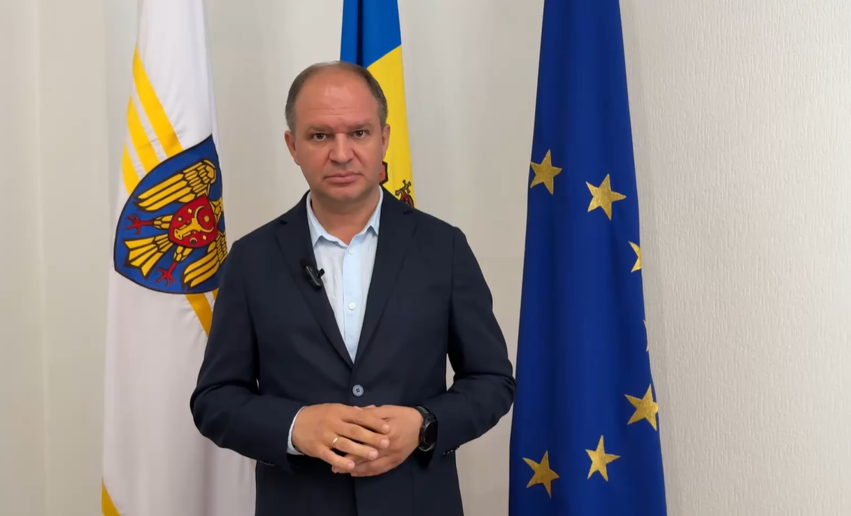 Captură de ecran 2025-07-09 180136