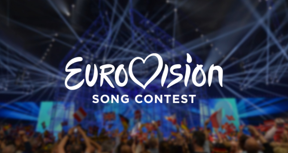 eurovision