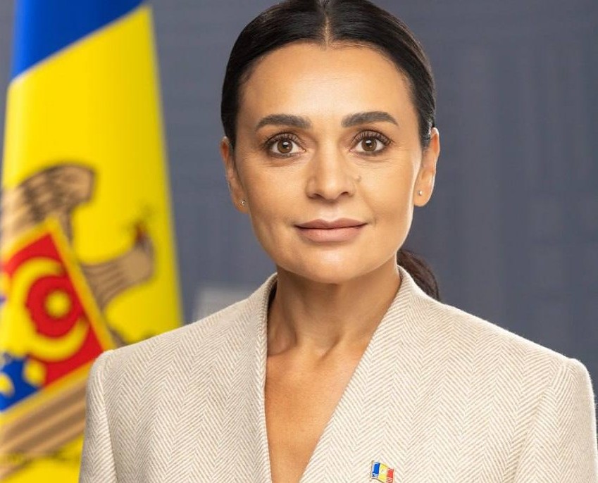 5d7f6002-638d-4b69-a430-6d44890dbed1