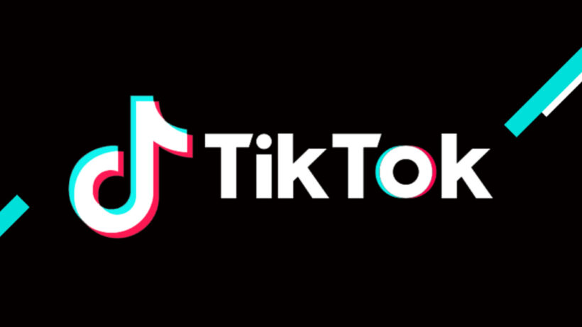 how-to-delete-tiktok-820x461