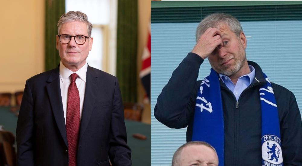 Untitled-design_20251217_172416_0000