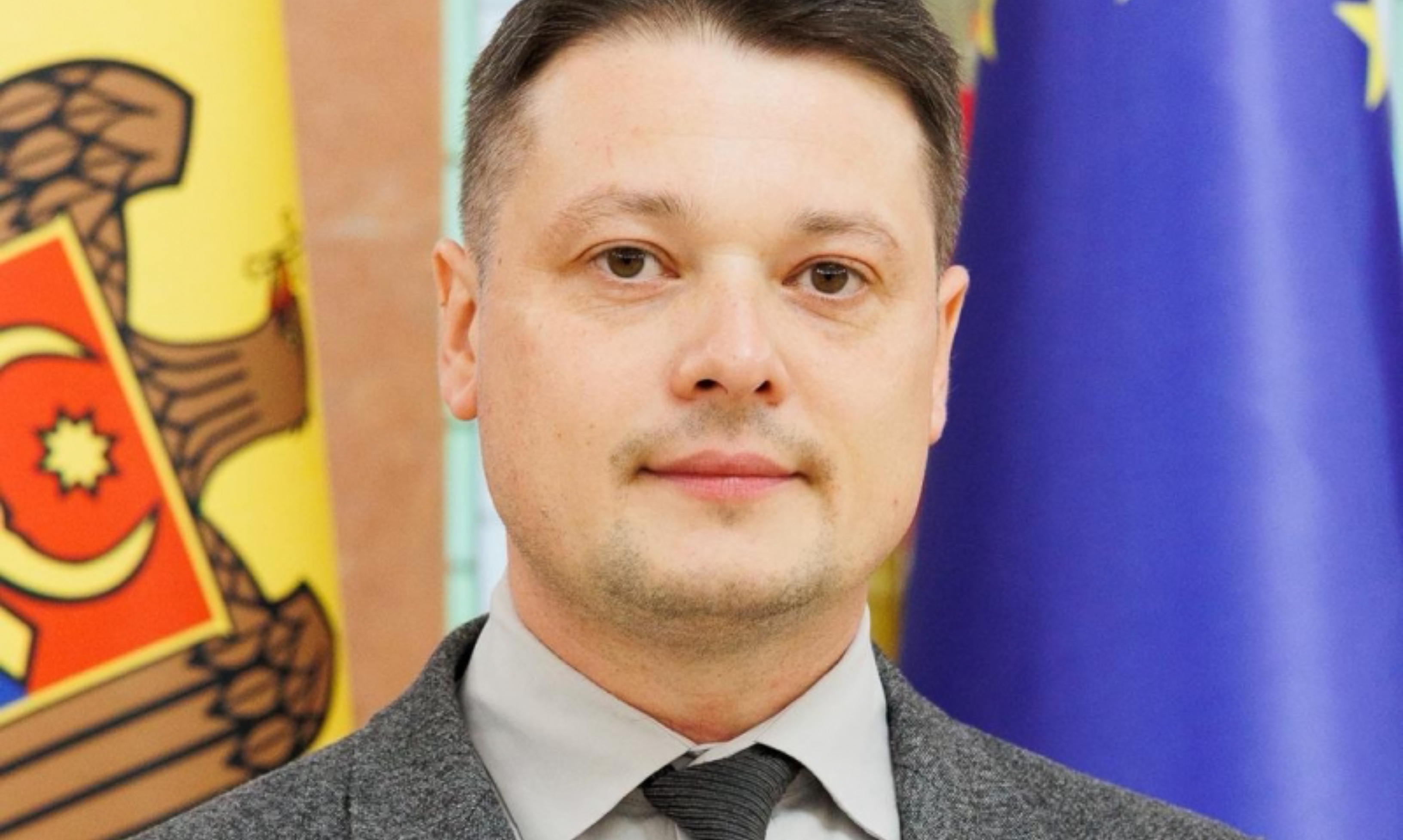 BeFunky-collage biciclist-225