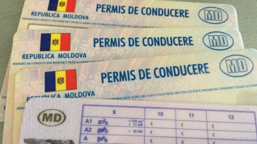 permis-de-conducere-1-900x505