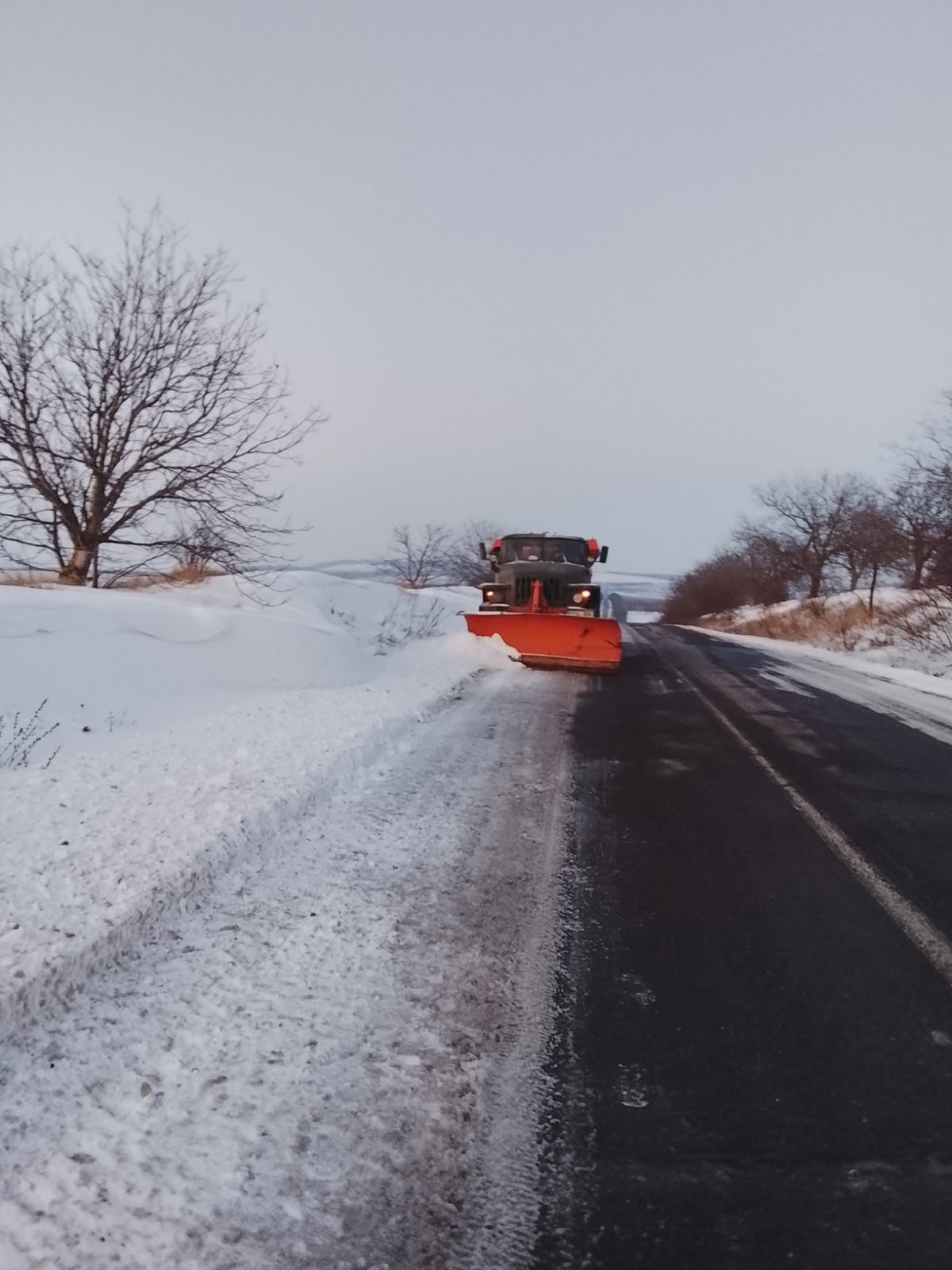 615214453_1205591735093159_4317563543301447911_n