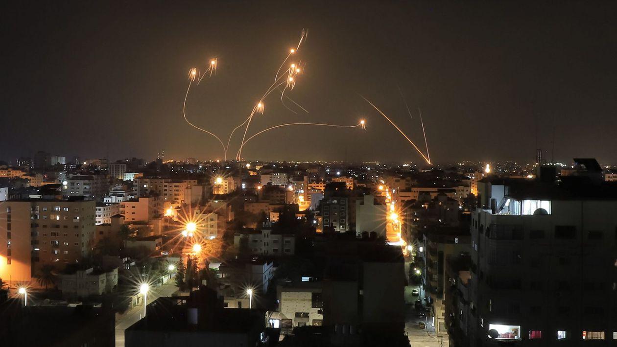 iron-dome-aparare-israel-1620x1080