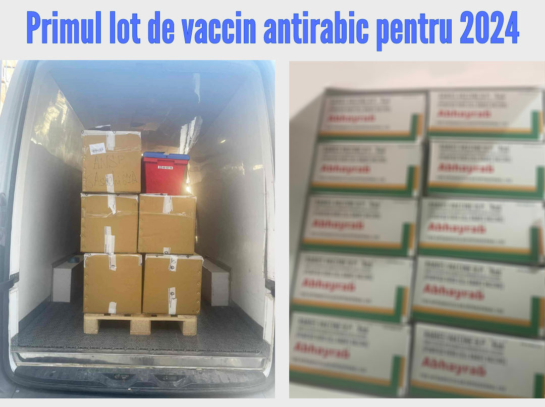 Vaccin-antirabic_-1