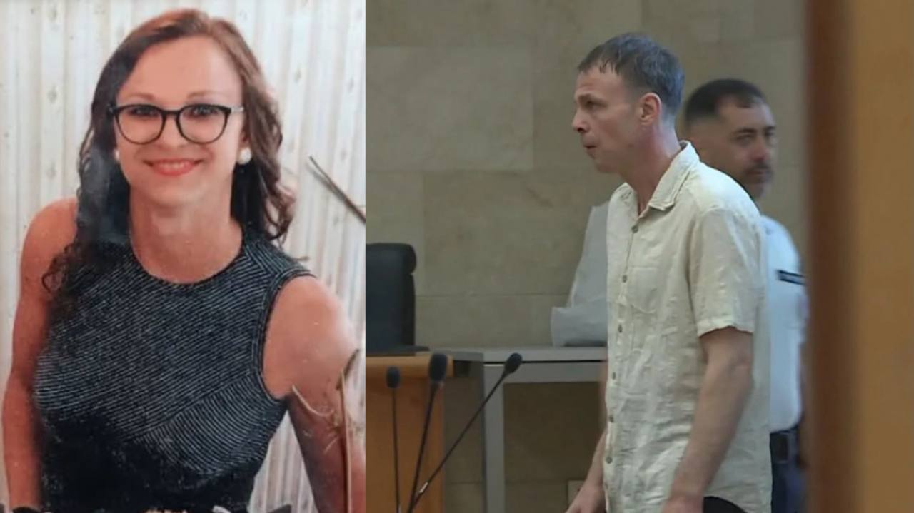 italian_omor_moldoveanca