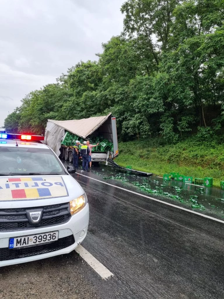 Accident-autocar-DN-1-Sibiu-3-768x1024