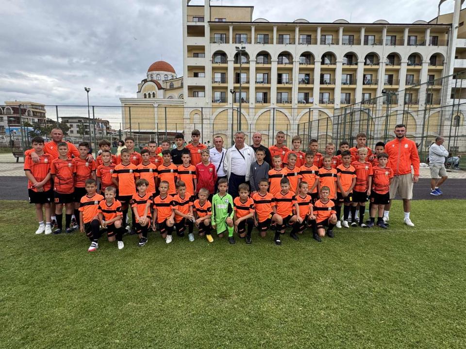 fotbal4