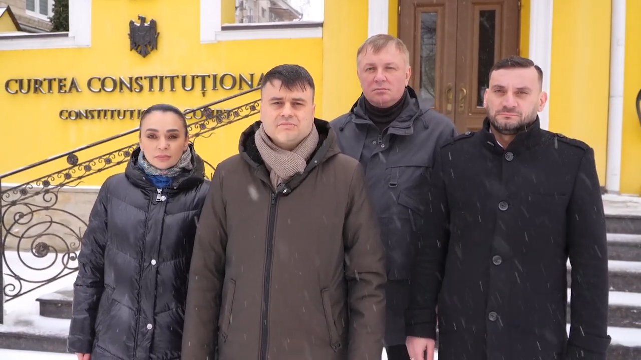 41aaf49e-5643-4143-a141-75971e4188df