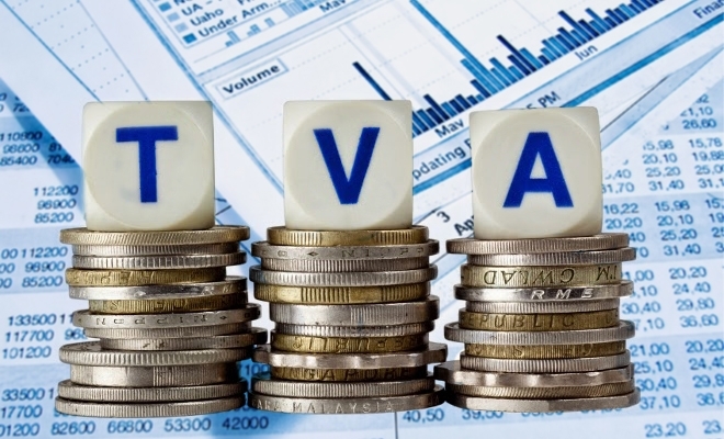 tva_33526200