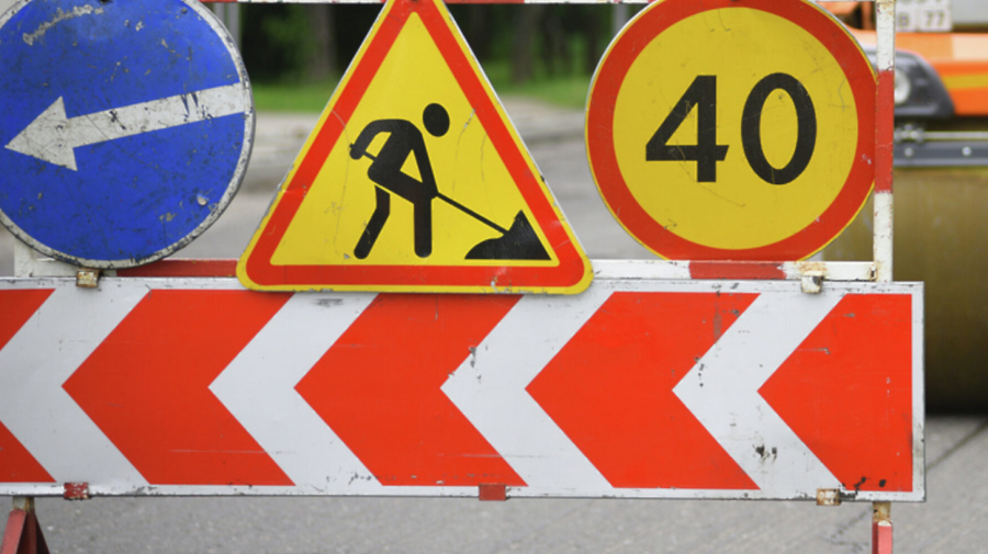 trafic-suspendat-900x505