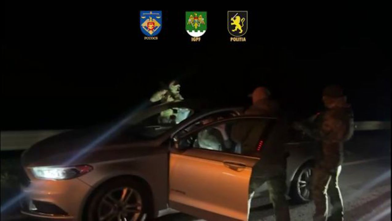 160e6646-a65a-47ff-8065-1769cd4d16b7