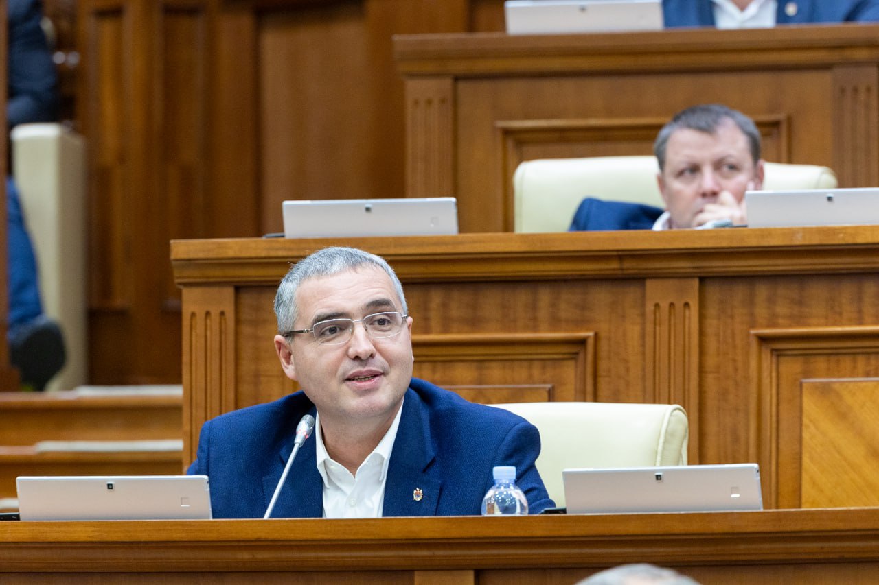 photo_2025-11-27_12-20-06