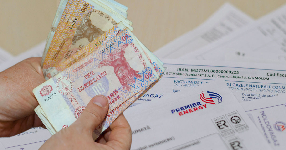 2f344d315de1368bc9b2bc6c14097ebd