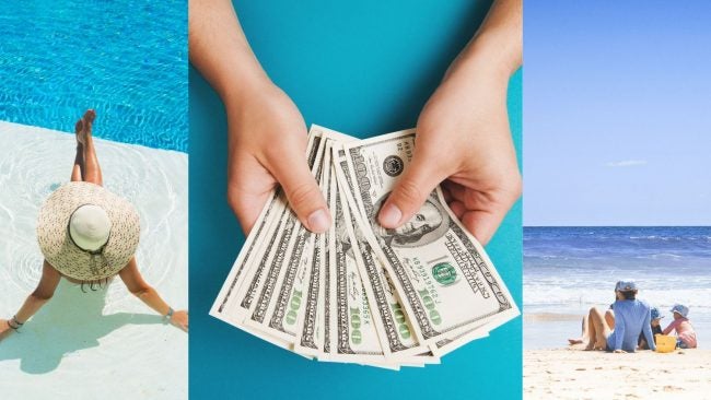 Affordable-Florida-Vacation-Tips-650x366-1