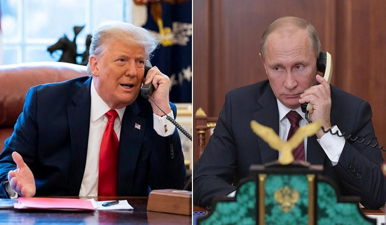 l-0x0wh-786x458z-1