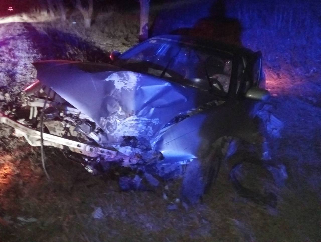 616364762_1325614846275863_5290495629958533432_n